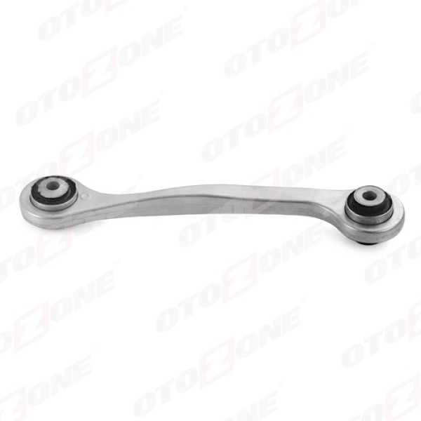 OTOZONE SME07022 DENGE KOLU ARKA SOL MERCEDES S-CLASS W221 C216 