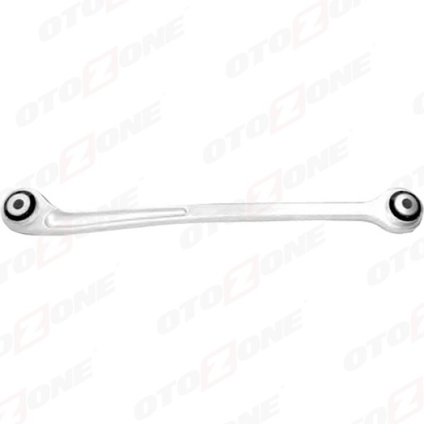 OTOZONE SME07029 MERCEDES S-SERISI W221-C216 2005 DENGE KOLU RHT 