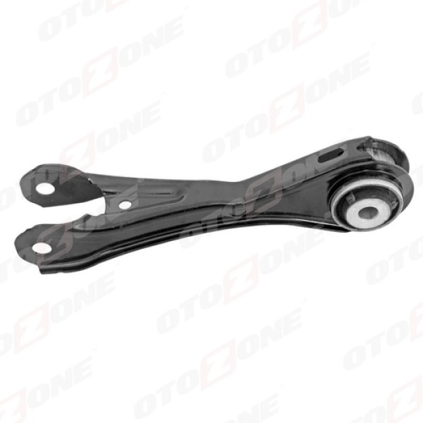 OTOZONE SME07040 DENGE KOLU ARKA ALT MERCEDES W176 W246 C117 X117 X156 