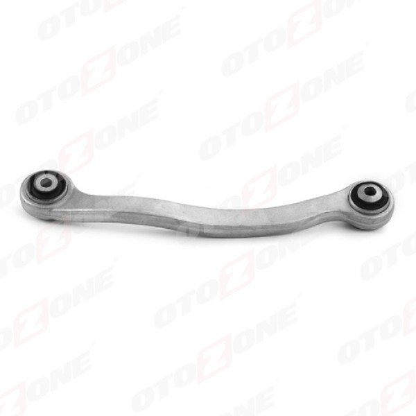 OTOZONE SME07043 DENGE KOLU ARKA SOL UST MERCEDES C219 W211 S211 R230 