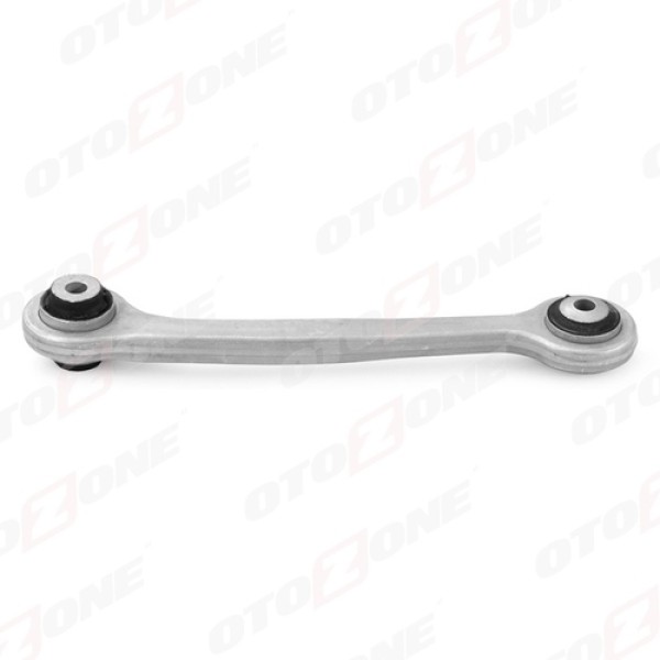 OTOZONE SME07044 MERCEDES BENZ S 350 W222 W222 4 MATIC DENGE KOLU SAG 