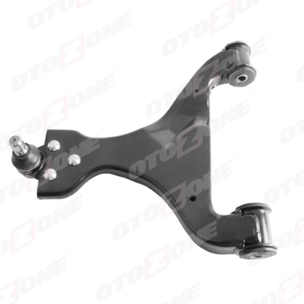 OTOZONE SME08001 SALINCAK ON SOL ALT MERCEDES VITO W639 03 