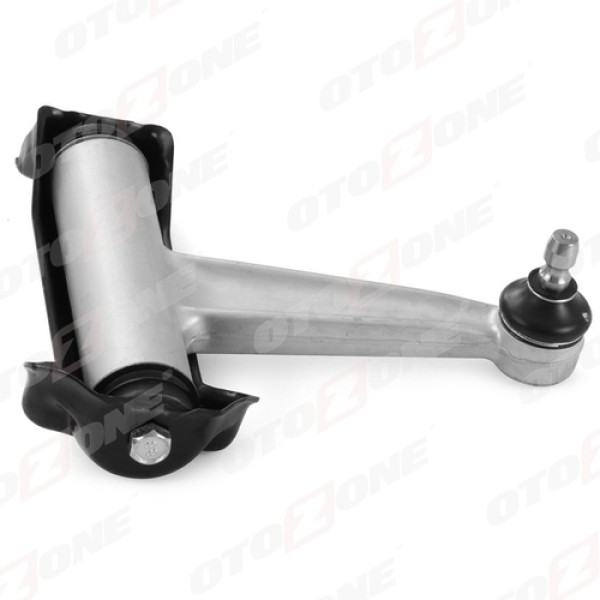 OTOZONE SME08012 SALINCAK ON SAG UST MERCEDES S-CLASS W140 93 98 