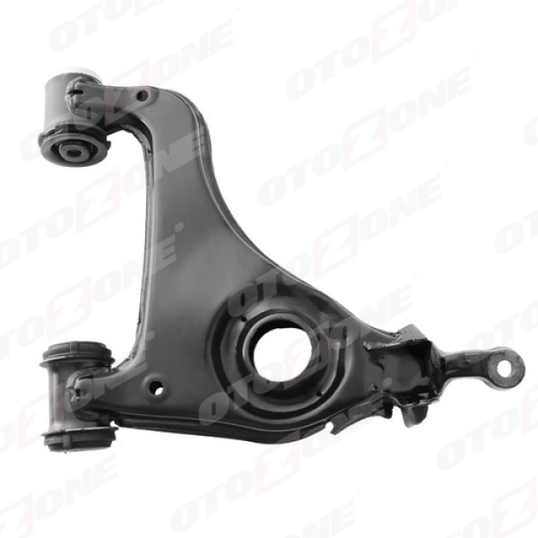 OTOZONE SME08013 SALINCAK ROTILSIZ ON SAG ALT MERCEDES E-CLASS W210 S210 