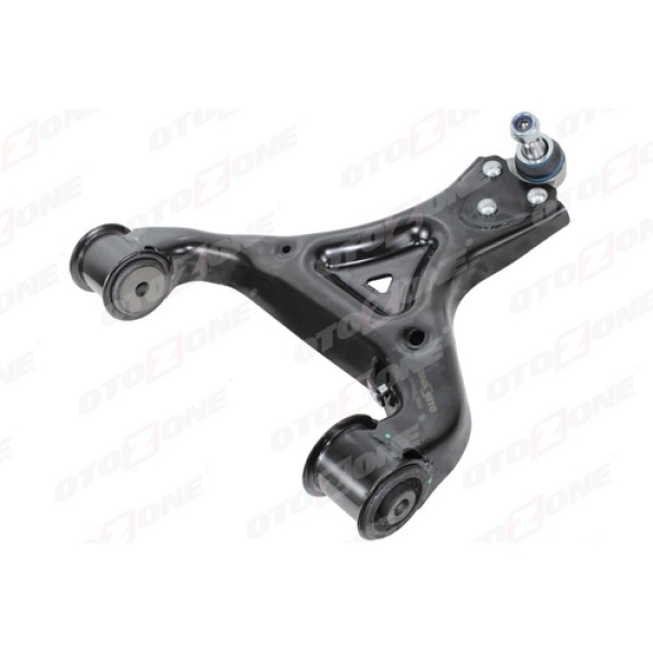 OTOZONE SME08015 SALINCAK ON SAG ALT 4-MATIC MERCEDES VITO W447 14 