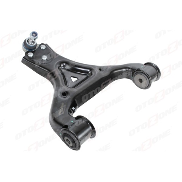 OTOZONE SME08018 SALINCAK ON SOL ALT 4-MATIC MERCEDES VITO W447 14 