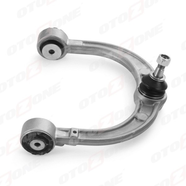 OTOZONE SME08019 SALINCAK ON SAG UST MERCEDES X164 W164 W251 