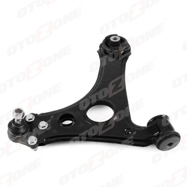 OTOZONE SME08023 SALINCAK ON SOL ALT MERCEDES VANEO W414 02 05 