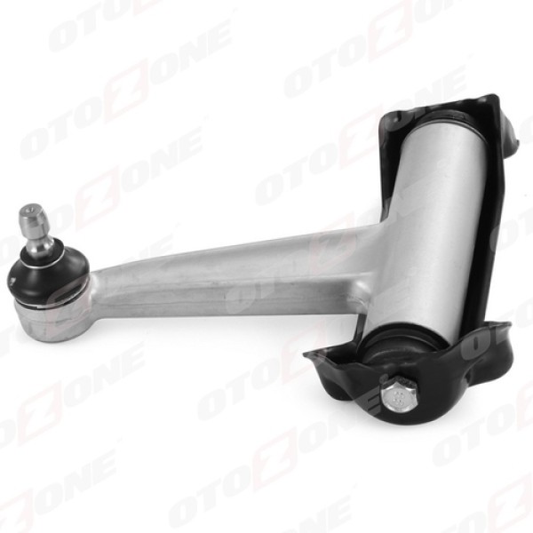 OTOZONE SME08030 SALINCAK ON SOL UST MERCEDES S-CLASS W140 93 98 