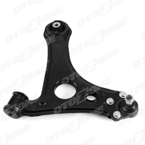 OTOZONE SME08032 SALINCAK ON SAG ALT MERCEDES VANEO W414 02 05 