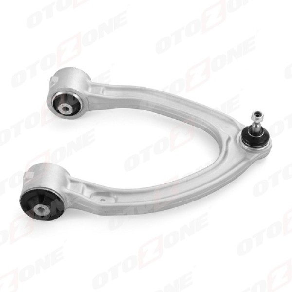 OTOZONE SME08033 SALINCAK ON SAG UST MERCEDES S-CLASS W220 C215 