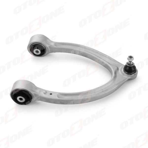 OTOZONE SME08035 SALINCAK ON SAG UST 4-MATIC MERCEDES S-CLASS W221 05 13 