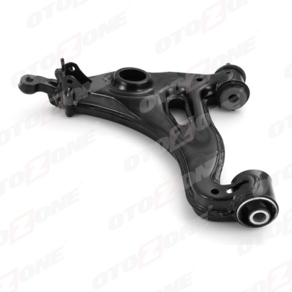 OTOZONE SME08037 SALINCAK ROTILSIZ ON SOL ALT MERCEDES W202 S202 R170 