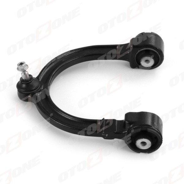 OTOZONE SME08039 MERCEDES W211 4 MATIC UST SALINCAK SOL 2003-2009 