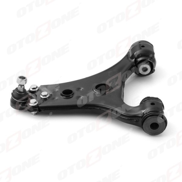 OTOZONE SME08041 SALINCAK ROTILLI ON SOL ALT MERCEDES W169 W245 