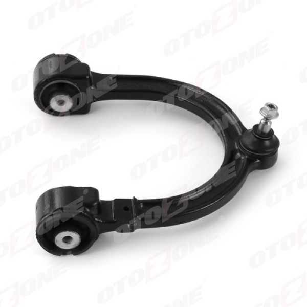 OTOZONE SME08048 MERCEDES W211 4 MATIC UST SALINCAK SAG 2003-2009 