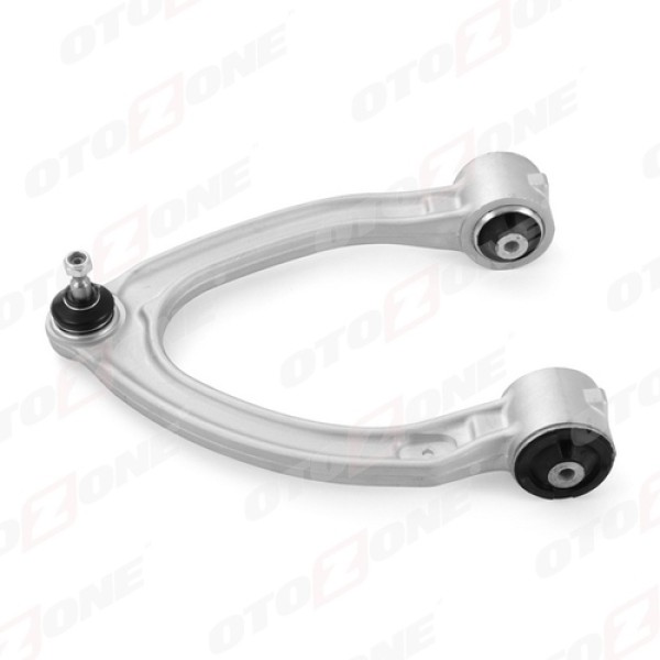 OTOZONE SME08053 SALINCAK ON SOL UST MERCEDES S-CLASS W220 C215 