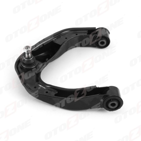 OTOZONE SME08063 MERCEDES-BENZ NAVARA PLATFORM SASI D23 X-SERISI 470 X-SERISI PLATFORM SASI 470 SALINCAK SOL 