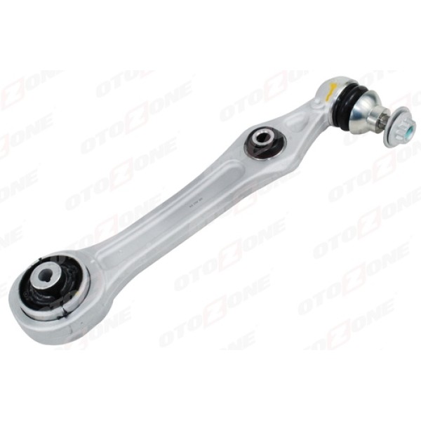 OTOZONE SME08097 SALINCAK ON ALT 4-MATIC MERCEDES S-CLASS W222 14 