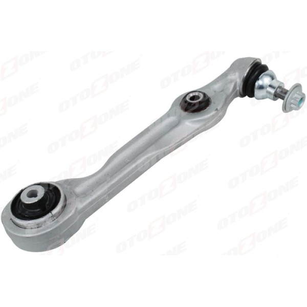 OTOZONE SME08098 SALINCAK ON SAG ALT MERCEDES S-CLASS W222 14 