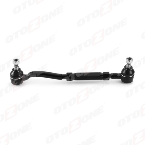 OTOZONE SME11001 ROT TAKIMI YAN MERCEDES S-CLASS W140 91 99 