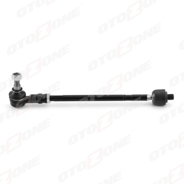 OTOZONE SME11002 ROT BASI MERCEDES VITO W638 96 03 ROT KOLU ILE 