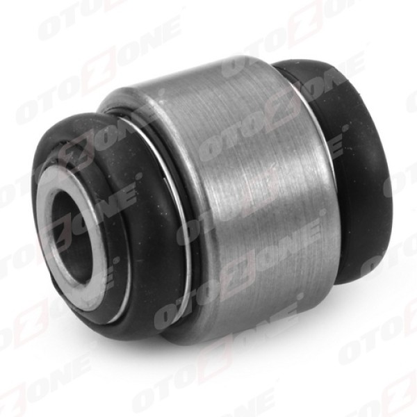 OTOZONE SME20003 TORSIYON BURCU ARKA MERCEDES W203 W204 W211 W212 W221 