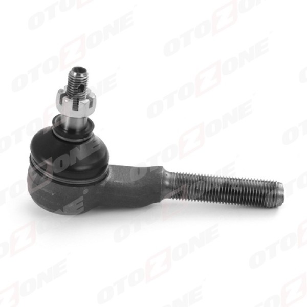 OTOZONE SMI01001 ROTBASI ON SOL-SAG DIS MITSUBISHI L 200 2X4 K3T.K2T.K1T 86-96 