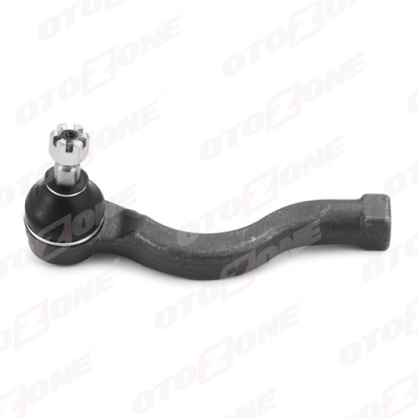 OTOZONE SMI01005 ROTBASI ON SOL MITSUBISHI PAJERO III V7W.V6W 00-06 