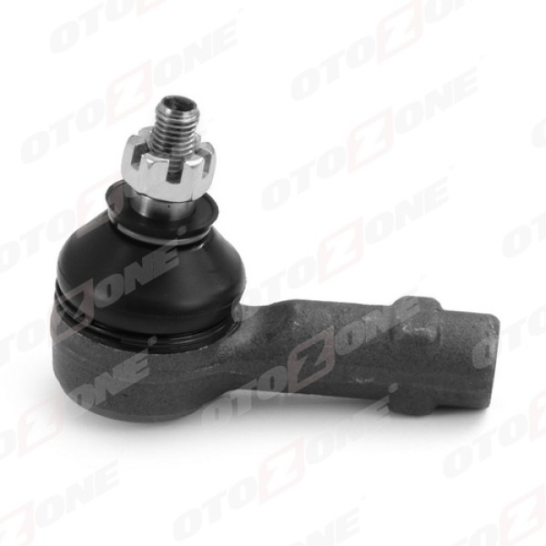 OTOZONE SMI01007 MITSUBISHI L300 DISI ROTBASI 