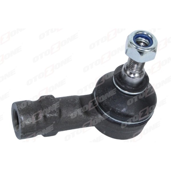 OTOZONE SMI01016 ROT BASI SOL-SAG MITSUBISHI CARISMA 1996-2006 LANCER 1995 2013 VOLVO S40-V40 1995-2000 HYUNDAI ELANTRA 91- 96 COUPE 1996-2002 ATOS 1998-2003 PROTON PERSONA 1996-2002 GEN 2 2004 