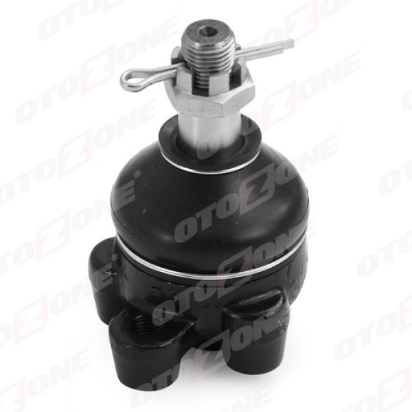 OTOZONE SMI03001 UST ROTIL H100 PANELVAN 92 L300 86 