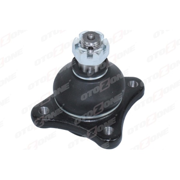 OTOZONE SMI03002 ROTIL ON SOL-SAG U ST MITSUBISHI L 200 4X4 KB4T 05 PAJERO III 00-06 PAJERO IV 06 