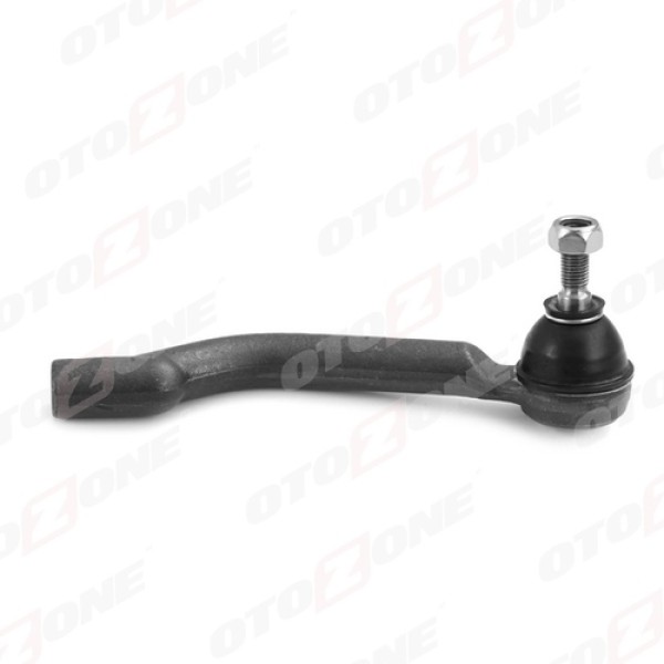 OTOZONE SNI01001 NISSAN QASHQAI ROTBASI RHT 