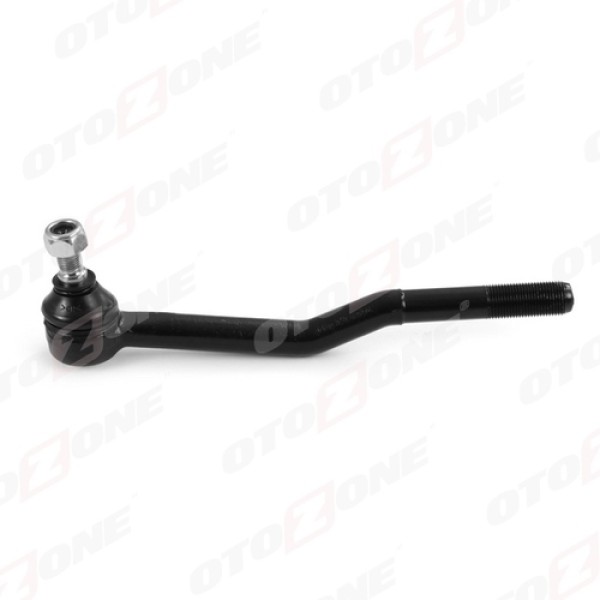 OTOZONE SNI01007 ROT BASI ON NISSAN FRONTIER 98-04 