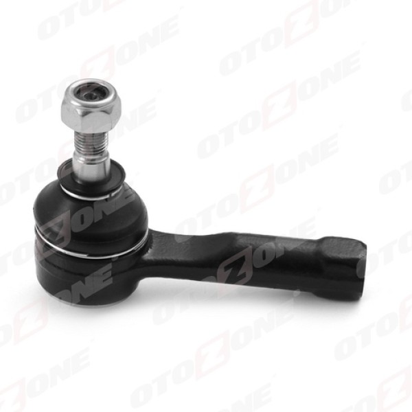 OTOZONE SNI01022 ROT BASI ALMERA II N16 2000-2007 