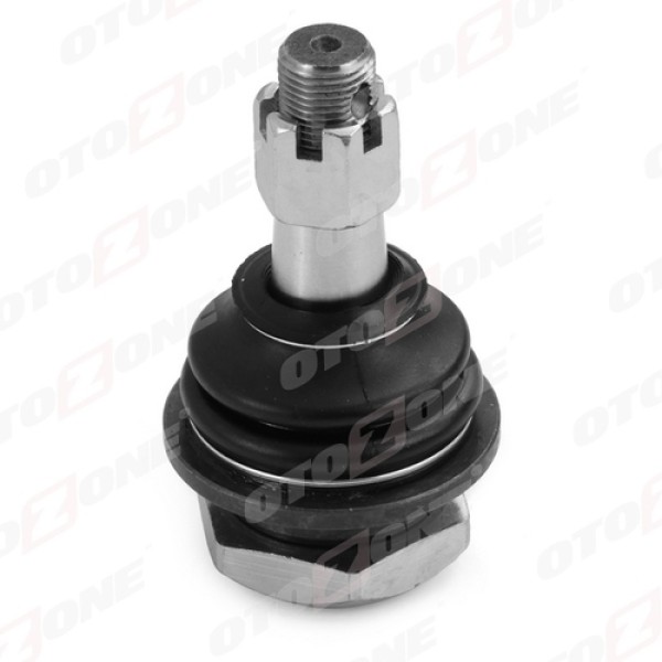 OTOZONE SNI03002 SALINCAK ROTILI SAG-SOL NISSAN-PICKUP D22 4WD 98 12 