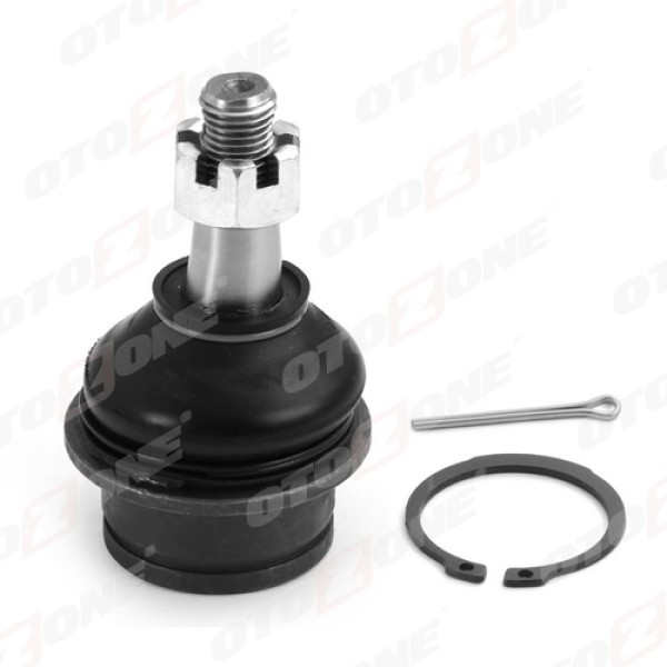 OTOZONE SNI03015 ROTIL ON UST NISSAN-FRONTIER D40 05-14 NAVARA D40 05-14 PATHFINDER R51-2005-2014 