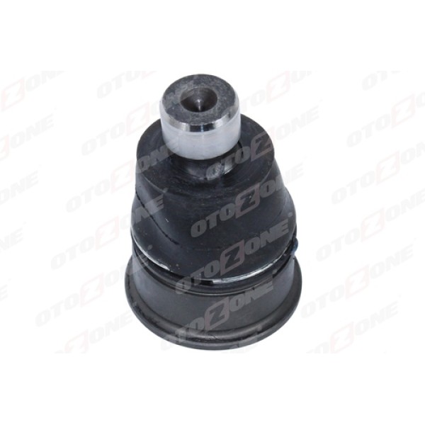 OTOZONE SNI03018 NISSAN MICRA IV K13 SALINCAK ROTILI SOL-SAG 