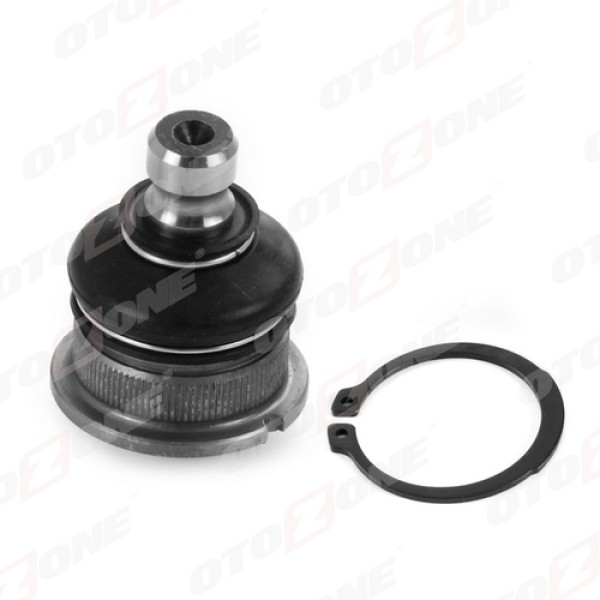 OTOZONE SNI03042 NISSAN MICRA K12 SALINCAK ROTILI 