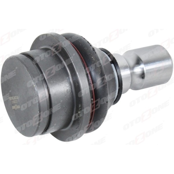 OTOZONE SNI03088 ROTIL ARKA ALT SAG-SOL PATHFINDER 2.5L YD25DDTI DCI R51 05-14 