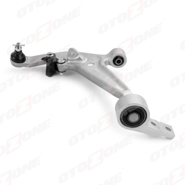 OTOZONE SNI08041 SALINCAK SOL ALT KOMPLE NISSAN X-TRAIL T30 01 07 