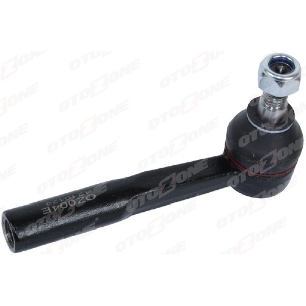 OTOZONE SOP01001 ROT BASI SAG-SOL ASTRA G 98-02 DELPIH DIREK 