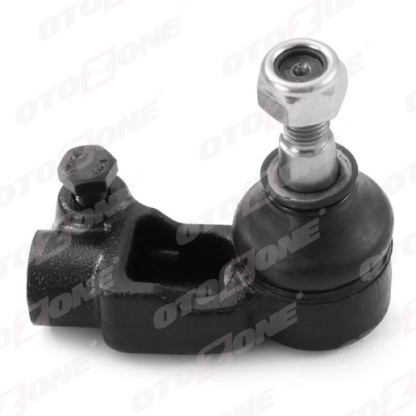 OTOZONE SOP01005 ROTBASI ON SAG ASTRA F -1991-1998-CALIBRA A -1988-1995-VECTRA A -1988-1995 