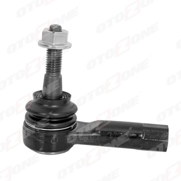 OTOZONE SOP01017 ROT BASI OPEL MOKKA 12 CHEVROLET TRAX 12 