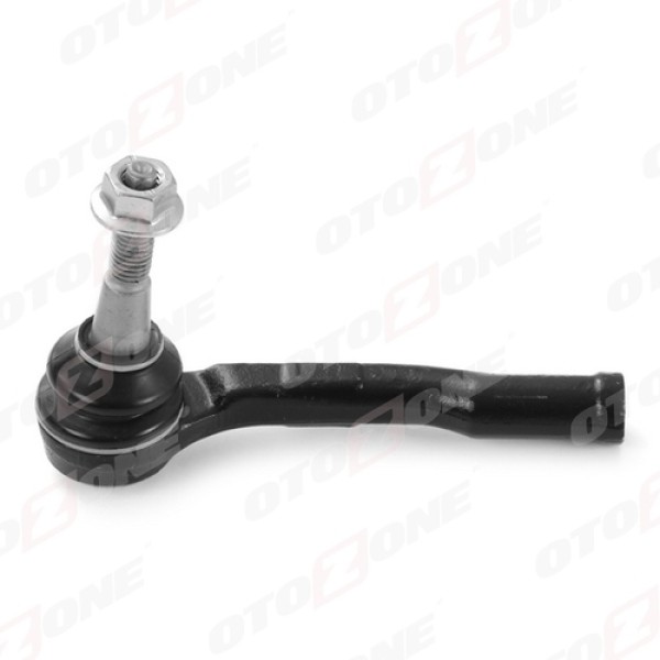 OTOZONE SOP01019 ROT BASI ON SOL ASTRA-K B16 15-19 