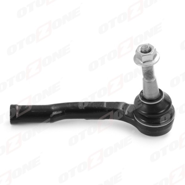 OTOZONE SOP01029 ROT BASI ON SAG ASTRA-K B16 15-19 