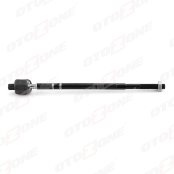 OTOZONE SOP02003 ROT MILI VECTRA B 96 ZF DIREK 