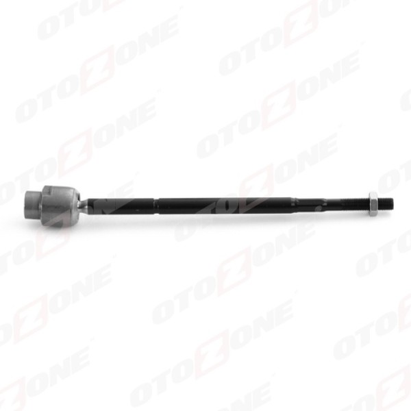 OTOZONE SOP02009 ROT MILI CORSA B 93-00 -COMBO MEK.DIREK. OP037 