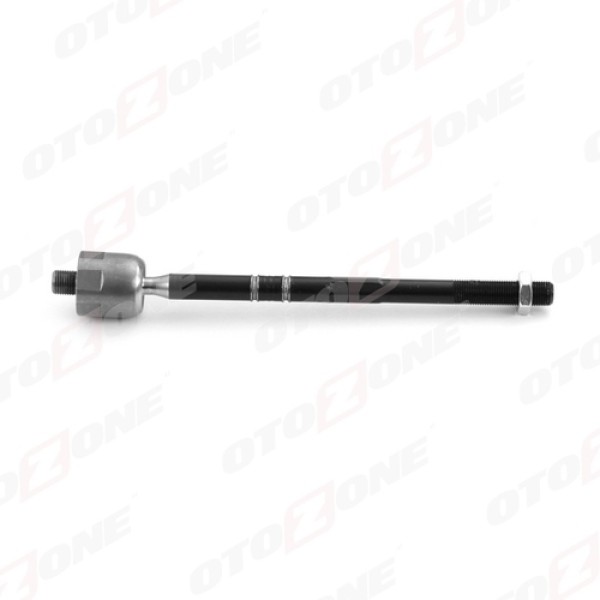 OTOZONE SOP02021 ROT MILI ASTRA J MK VI P10 09 ARS ICIN UZN- 306MM DIS-16X1.5 